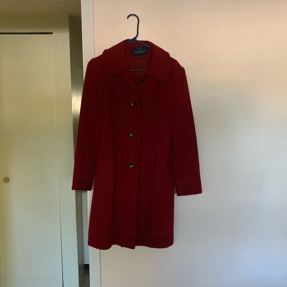 Coat